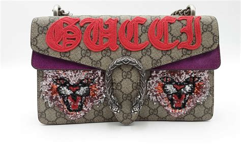 gucci dionysus cat|gucci dionysus cheap.